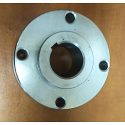 Piasta Z-562 000.083.003, Z-562000083003