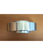 Piasta Z-562 000.083.003, Z-562000083003