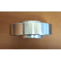 Piasta Z-562 000.083.003, Z-562000083003
