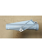 Obudowa Kuhn K8041000, K8016130