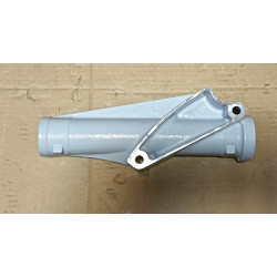 Obudowa Kuhn K8041000, K8016130