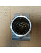 Obudowa Kuhn K8041000, K8016130