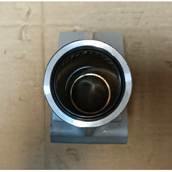 Obudowa Kuhn K8041000, K8016130