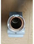 Obudowa Kuhn K8041000, K8016130