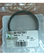 Pierścień Landini 3015379X1