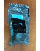 Nakrętka Landini 392838X1