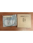 Czujnik Landini 6748282A1