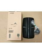 Lusterko Landini 6654694A1