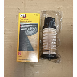 Filtr CAT 311-3901, 3113901