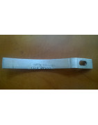 Prowadnica noża Sipma 5270.160.190