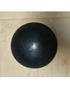 Wlot powietrza (GRZYBEK) Joskin 34560882, 2034560882, J34560882