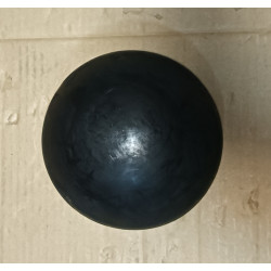 Wlot powietrza (GRZYBEK) Joskin 34560882, 2034560882, J34560882