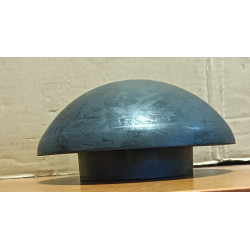 Wlot powietrza (GRZYBEK) Joskin 34560882, 2034560882, J34560882