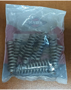 Sprężyna Kuhn FPX1033A