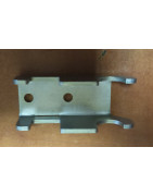 Naciąg Kuhn K3102410