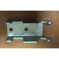 Naciąg Kuhn K3102410