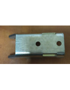 Naciąg Kuhn K3102410