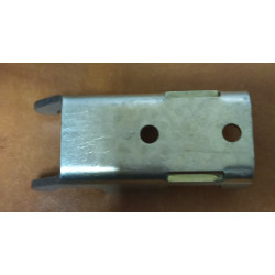 Naciąg Kuhn K3102410