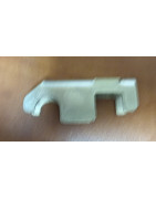 Naciąg Kuhn K3102410