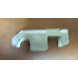 Naciąg Kuhn K3102410