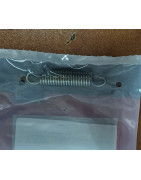 Sprężyna Kuhn FLA1637A