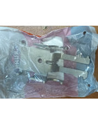 Dźwignia Kuhn K3116130