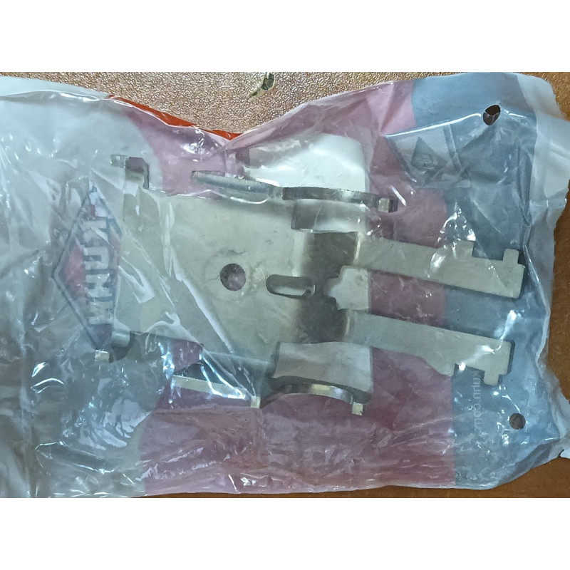 Dźwignia Kuhn K3116130