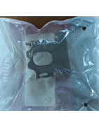 Ostrze Kuhn K3116140