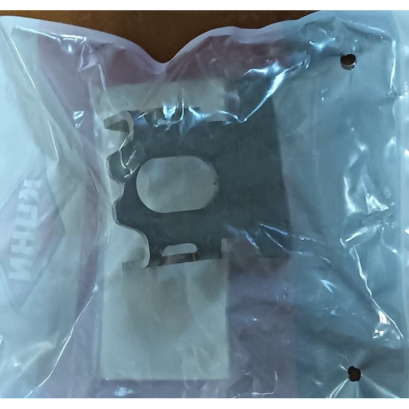 Ostrze Kuhn K3116140