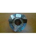 Tarcza czynna Sipma 5270.080.102