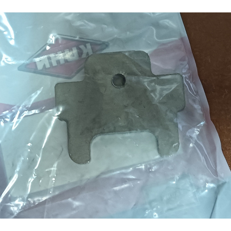 Naciąg Kuhn K3116150