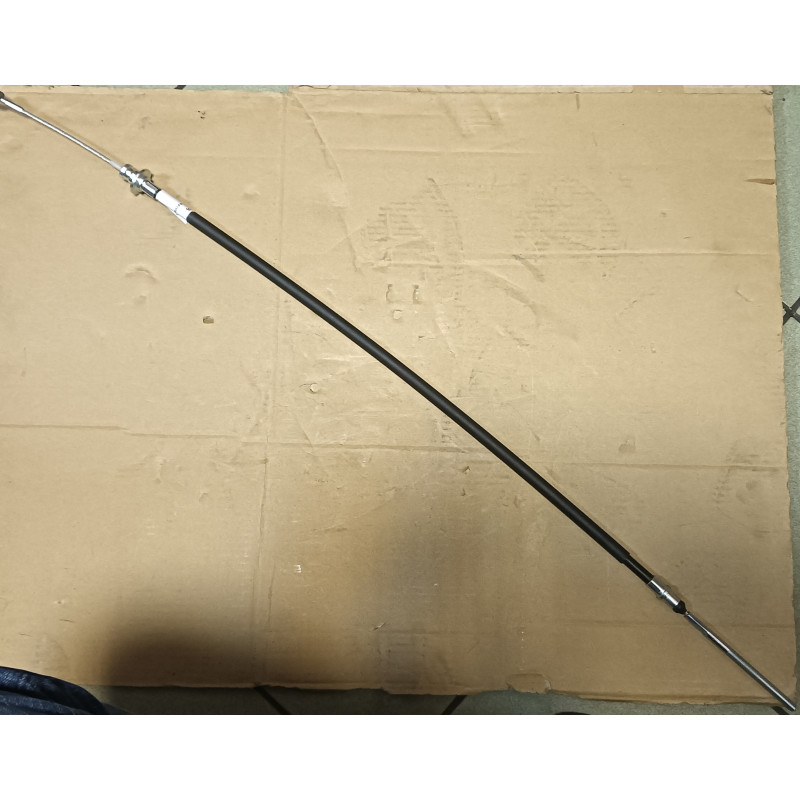 Linka sprzęgła i hamulca 935567 Linka sprzęgła i hamulca 935567