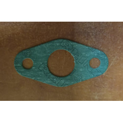 Uszczelka Zetor 10022104