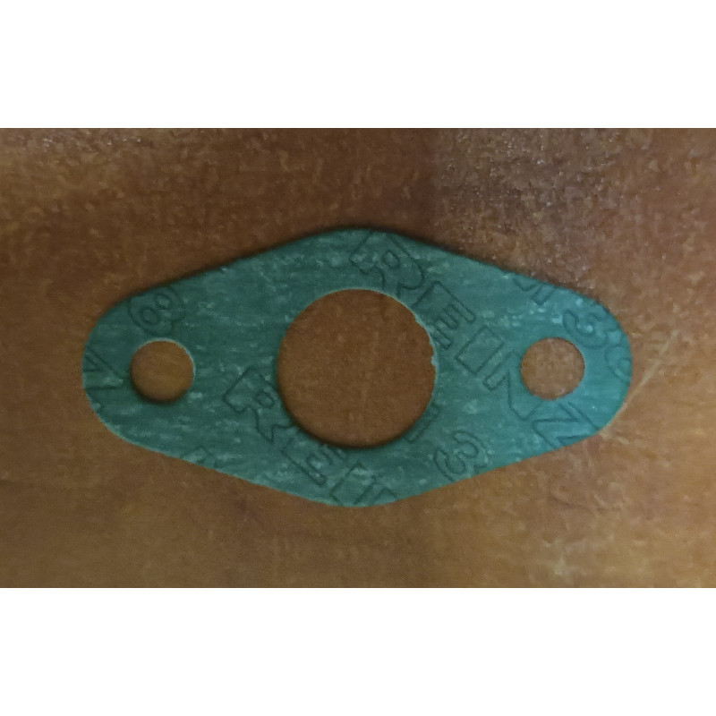 Uszczelka Zetor 10022104 Uszczelka Zetor 10022104