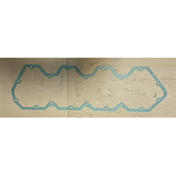 Uszczelka pokrywy zaworów Zetor 19006541