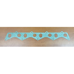 Uszczelka kolektora ssącego Zetor 19029517