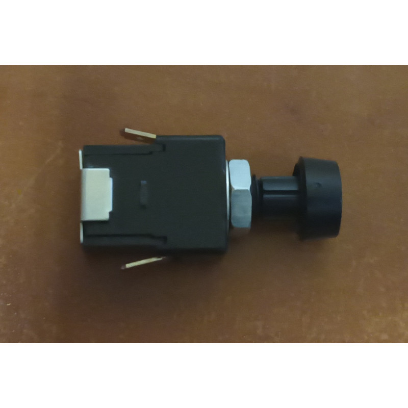 Włącznik 59115855 Włącznik 59115855