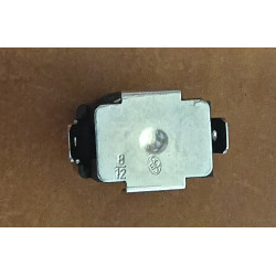 Włącznik 59115855 Włącznik 59115855