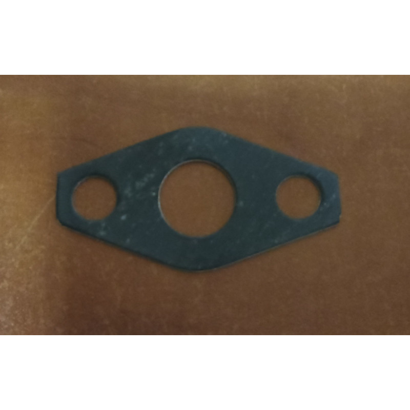 Uszczelka 68016183 Uszczelka 68016183