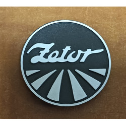Znak firmowy Zetor 70115326