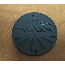 Znak firmowy Zetor 70115326 Znak firmowy Zetor 70115326