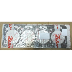 Uszczelka głowicy Zetor 1,2mm - 16V 140HP 97006061