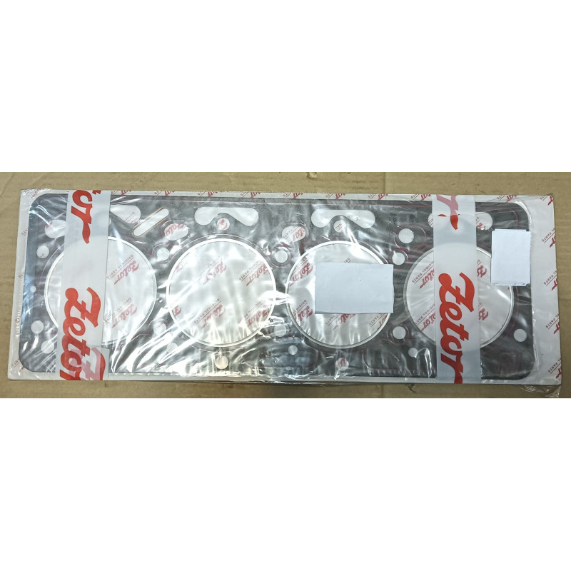 Uszczelka głowicy Zetor 1,2mm - 16V 140HP 97006061 Uszczelka głowicy Zetor 1,2mm - 16V 140HP 97006061