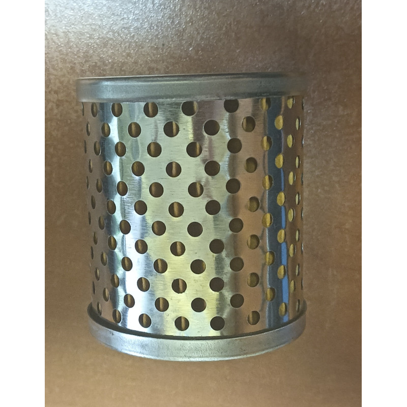 Wkład filtra transmisji 102484619301, SH52772