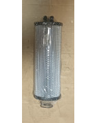 Filtr hydrauliczny SH66209