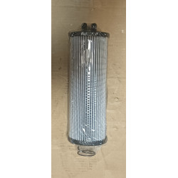 Filtr hydrauliczny SH66209