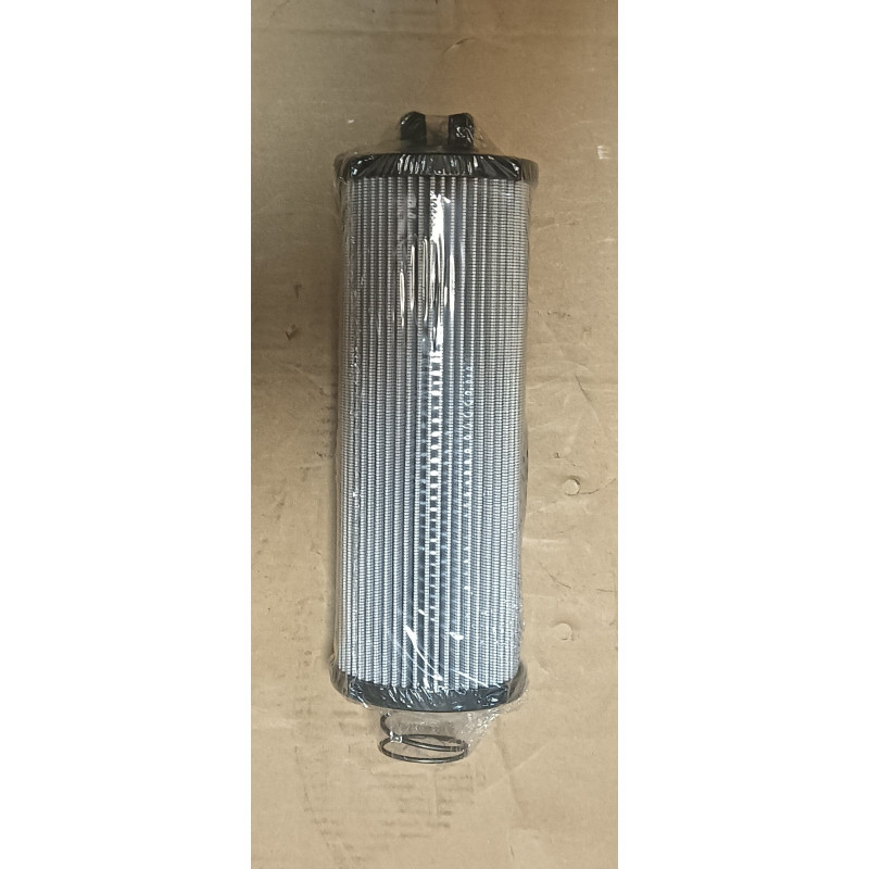 Filtr hydrauliczny SH66209