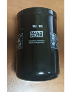 Filtr hydrauliczny WH 945, SH66381
