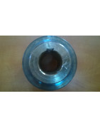 Tarcza czynna Sipma 5270.080.102