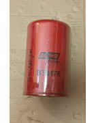 Filtr hydrauliczny BT 8476, SH63201